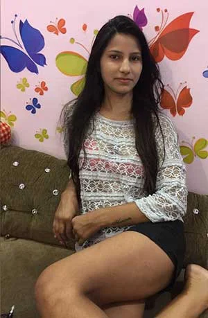 Bangalore, Tamil Nadu, Kerala, and Jaipur escort