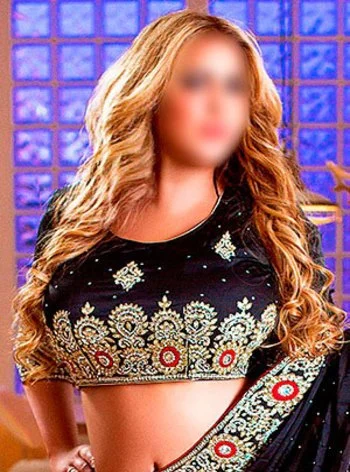 Bangalore, Tamil Nadu, Kerala, and Jaipur escort